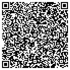 QR code with Junior League Of Westchester contacts