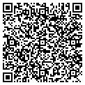 QR code with Old Forge Library contacts
