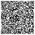 QR code with Professional Career Service contacts
