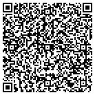 QR code with Laurence J Pett Communications contacts