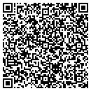 QR code with Rdt Security Inc contacts