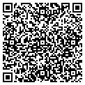 QR code with Farman Free Library contacts
