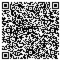 QR code with Nathan Sami contacts