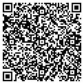 QR code with Canton Nutrition Site contacts