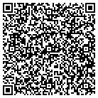 QR code with Greens At Woodbury LLC contacts