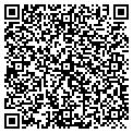 QR code with Barnett A Diana Csw contacts