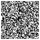 QR code with Supplies Unlimited Co Inc contacts