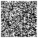 QR code with Peter D Purcell DDS contacts