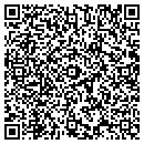 QR code with Faith Realty Network contacts