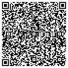 QR code with Tri Tech Surfaces Inc contacts