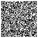 QR code with Jimmys Seafood Co contacts