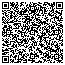 QR code with Ruggero's Bake Shop contacts
