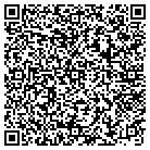 QR code with Diamond Construction USA contacts