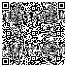 QR code with Metro Cheese Distributing Corp contacts