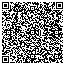 QR code with Beaver Kill Traders contacts