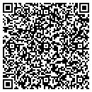 QR code with J P Turner & Co contacts