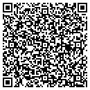QR code with Impact Controls Design Inc contacts