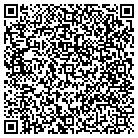 QR code with Sage Tech Trck Driver Training contacts