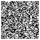 QR code with Allen Memorial AME Church contacts