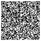 QR code with Advertising Club West Chester contacts