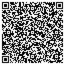QR code with Cny Roofing Co contacts