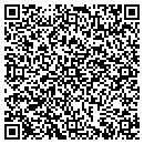 QR code with Henry J Logan contacts