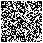QR code with Xpress MD Technologies Inc contacts