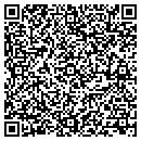 QR code with BRE Management contacts