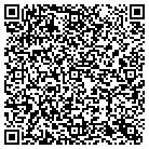 QR code with Elite Drive-In Cleaners contacts