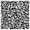 QR code with Antiques Of Olcott contacts