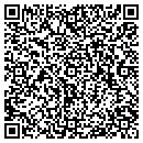 QR code with Net2s Inc contacts