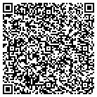 QR code with Merrick Fitness & Dance contacts