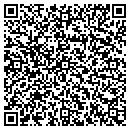 QR code with Electro Source Inc contacts