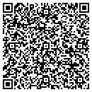 QR code with Sun Laboratories Inc contacts