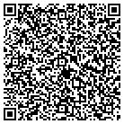 QR code with Googie's Luncheonette contacts