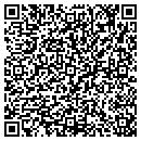 QR code with Tully Martin F contacts