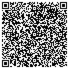 QR code with Bath Area Hope For Youth ( ) contacts