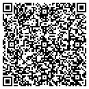 QR code with Futuristic Realty Corp contacts