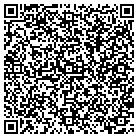 QR code with Sale Groothuis & Hirsch contacts