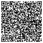 QR code with Southern Tier Financial contacts