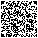 QR code with Daniel Galleries Inc contacts