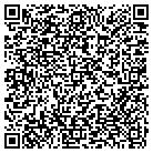 QR code with Richard G Handler Law Office contacts