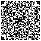 QR code with Janese's Pizza Parlor contacts