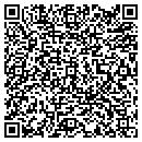 QR code with Town of Malta contacts