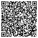 QR code with Key Computing Inc contacts