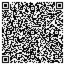 QR code with Elaine's Cling Service contacts
