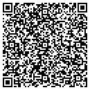 QR code with Kevin T Ransom Bookseller contacts