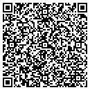 QR code with Compassionate Friends Inc contacts