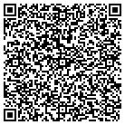QR code with Biofeedback Clinical Service contacts