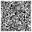 QR code with Visions Communications contacts